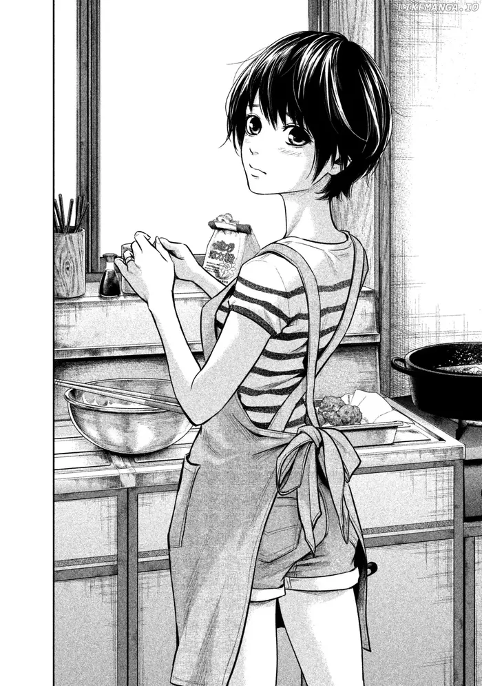 Hare Kon Chapter 157 image 10_optimized